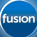 Fusion 2013 APK