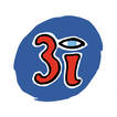 3i Connect icon
