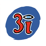 3i Connect