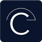 Concierge App icône