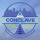 Conclave 2016 icono