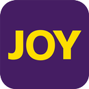 MDM Instanbul APK