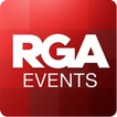 RGA Events