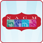NACM Credit Congress 2015 icône