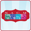 NACM Credit Congress 2015
