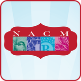 ikon NACM Credit Congress 2015