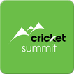 Cricket Summit