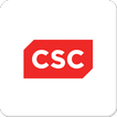 CSC Client Conference 2015
