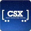 CSX Corporate Events