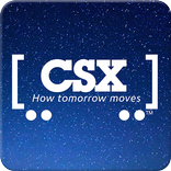CSX Corporate Events
