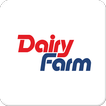 Dairy Farm Events
