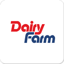 Dairy Farm Events APK