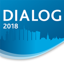 Freudenberg Dialog 2018 APK