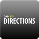Directions US - 2014 APK
