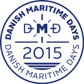 Danish Maritime Days 2015 icon