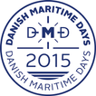 Danish Maritime Days 2015