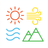 DO-FEST APK