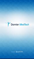 Dornier MedTech 포스터