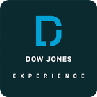 Dow Jones Experience آئیکن