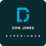Dow Jones Experience simgesi
