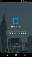 Dow Jones Experience پوسٹر