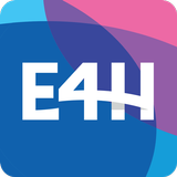 E4H Events icon