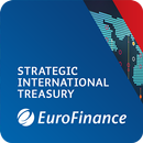 EuroFinance Miami App 2017 APK