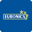 APK EURONICS Veranstaltungen