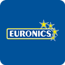 EURONICS Veranstaltungen aplikacja