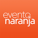 Evento Naranja APK