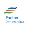 Exelon Internship Hub