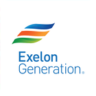 Exelon Internship Hub icon