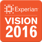 Experian Vision 2016-icoon
