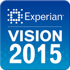 ikon Experian Vision 2015