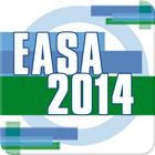 ikon EASA 2014 Convention