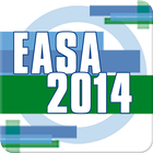 EASA 2014 Convention icono