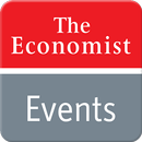 The Economist Events aplikacja