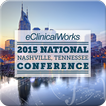 eClinicalWorks NC