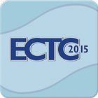 2015 ECTC ícone