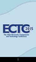 2015 ECTC постер