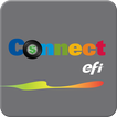 EFI Connect 2015