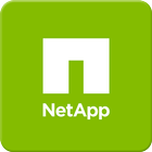 NetApp Insight 2014 | Berlin آئیکن