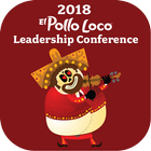 2018 EPL Leadership Conference Zeichen