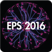 EPS 2016