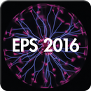 EPS 2016 aplikacja