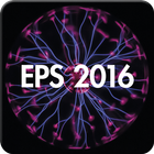 EPS 2016 आइकन
