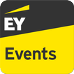 EY Events 2016