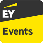 EY Events 2016 icon