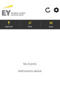 EY Events 2016 screenshot 1