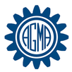 AGMA FTM 2016 APK